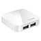 هاب چهار پورت USB 2.0 دی-لینک مدل DUB-H4
